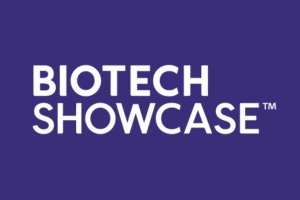 BIOTECH SHOWCASE-1